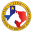 TEVA